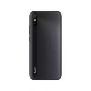 ขายส่งม้านั่งสแตนเลส USA Mairun รุ่น USA 823 ขนาด f - Product Image 5