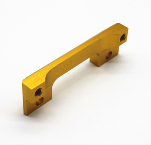 Nhà máy cung cấp chất lượng cao chính xác thép <span class=keywords><strong>CNC</strong></span> phay và biến các thành phần <span class=keywords><strong>CNC</strong></span> phần cơ khí - Product Image 2