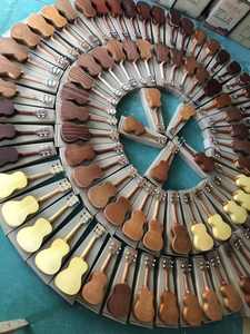 Mejor oferta inventario <span class=keywords><strong>ukelele</strong></span> <span class=keywords><strong>soprano</strong></span> <span class=keywords><strong>concierto</strong></span> <span class=keywords><strong>tenor</strong></span> Ukulele 21 23 26 pulgadas de madera guitarra - Product Image 4