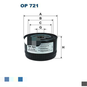 Do1144a-explc สื่อสารผ่าน Ex <span class=keywords><strong>Opc</strong></span> <span class=keywords><strong>Ua</strong></span> เชื่อมต่ออุปกรณ์จากหลายผู้ผลิต ควบคุมระบบ และเปิดใช้งานระบบอัตโนมัติแบบเปิด - Product Image 1