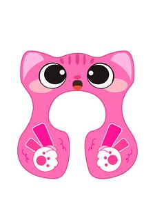 Bouées <span class=keywords><strong>de</strong></span> <span class=keywords><strong>bain</strong></span> personnalisées WaterDream ORM&ODM, non gonflables, écologiques, durables, avec logo personnalisé, impression <span class=keywords><strong>de</strong></span> motifs et <span class=keywords><strong>de</strong></span> couleurs, utilisation multi-scénarios, sûres - Product Image 3