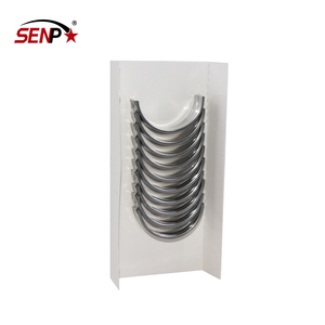 Kit Bantalan Poros Engkol Utama SENP 038105561AM untuk VW Tiguan/Audi/Skoda - Product Image 1