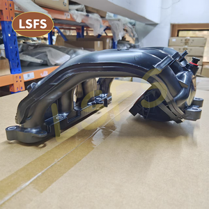 Collettore di aspirazione per MG ZS modello 2017 1.5L OE:10203831 - Product Image 3