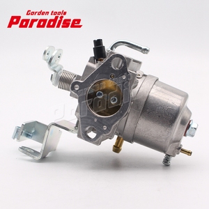 Carburateur Carb pour 03 + G22 G27 G29 4 Temps <span class=keywords><strong>Golf</strong></span> Cart JR6-14101-00 - Product Image 6