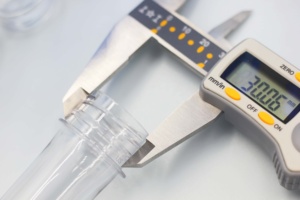 29/25 8g12g12.5g23g25g 27g vật nuôi Phôi sản xuất chai nước phôi cho 330ml 500ml 1 lít nước khoáng chai - Product Image 3