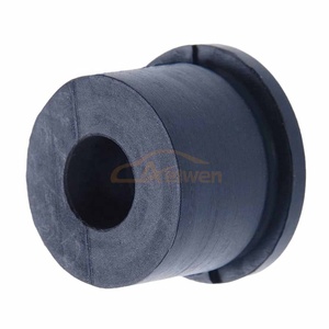 Buje de Brazo de Control Fabricado en China para <span class=keywords><strong>Nissan</strong></span> <span class=keywords><strong>PICK</strong></span> <span class=keywords><strong>up</strong></span>, Número de Pieza Original 55045-01W10   5504501W10  5504501W00  5504510W00  55045G9600 - Product Image 1