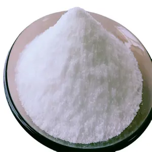 99% Min High Purity Low Price Of Thiourea