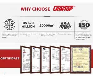 Pulverizador de Mochila SR420 de 56.5cc y 2 Tiempos, 14L/20L, a Gasolina, Precio de Fábrica China - Product Image 4