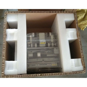 Fotoğraf kağıt kalıp kesme makinesi otomatik A4 kartvizit kesici dijital kimlik pasaport adı kart kesici kartvizit makinesi - Product Image 4