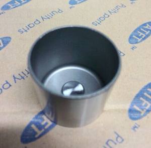 Katup Shaft 1S7G6500ADB Baru 3.075-1.8/2.0/2.3/2.0T/2.3T untuk Ford MDO/FCS/ZS/SMAX/KU/C391/C346 - Product Image 2