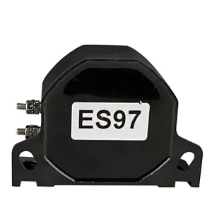 Alarma de Reversa para Auto con 9 Sonidos, Sirena de Retroceso - Product Image 4