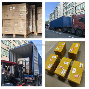 ผู้ผลิตจากจีน เส้นพลาสติก <span class=keywords><strong>PLA</strong></span> ขนาด 1.75 มม. น้ำหนัก 1 กก. พลาสติก <span class=keywords><strong>PLA</strong></span> สำหรับการพิมพ์ 3 มิติ มาตรฐาน 1 กก./ม้วน สำหรับเครื่องพิมพ์ 3 มิติ - Product Image 6