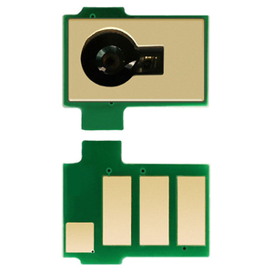 Laser <strong>Printer</strong> Replace Chip Fit For Brother HL-L 2390DW HL-L 2395DW HL-L 2325DW - Product Image 1