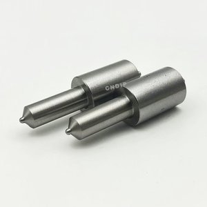 Buse d'injecteur de pompe à carburant diesel ZCK154S425 pour moteur d'injection de carburant Foton DongFeng 240 244 <span class=keywords><strong>250</strong></span> 254 KM385BT - Product Image 3