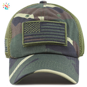 Gorras <span class=keywords><strong>de</strong></span> perfil bajo, gorra <span class=keywords><strong>de</strong></span> béisbol <span class=keywords><strong>de</strong></span> camuflaje, sombreros traseros <span class=keywords><strong>de</strong></span> malla, curvada <span class=keywords><strong>de</strong></span> 6 paneles gorra <span class=keywords><strong>de</strong></span> béisbol, gorra <span class=keywords><strong>de</strong></span> algodón para operador táctico - Product Image 5