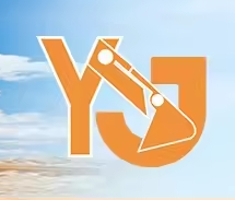 Guangzhou Yuejing Machinery Parts Co., Ltd. logo