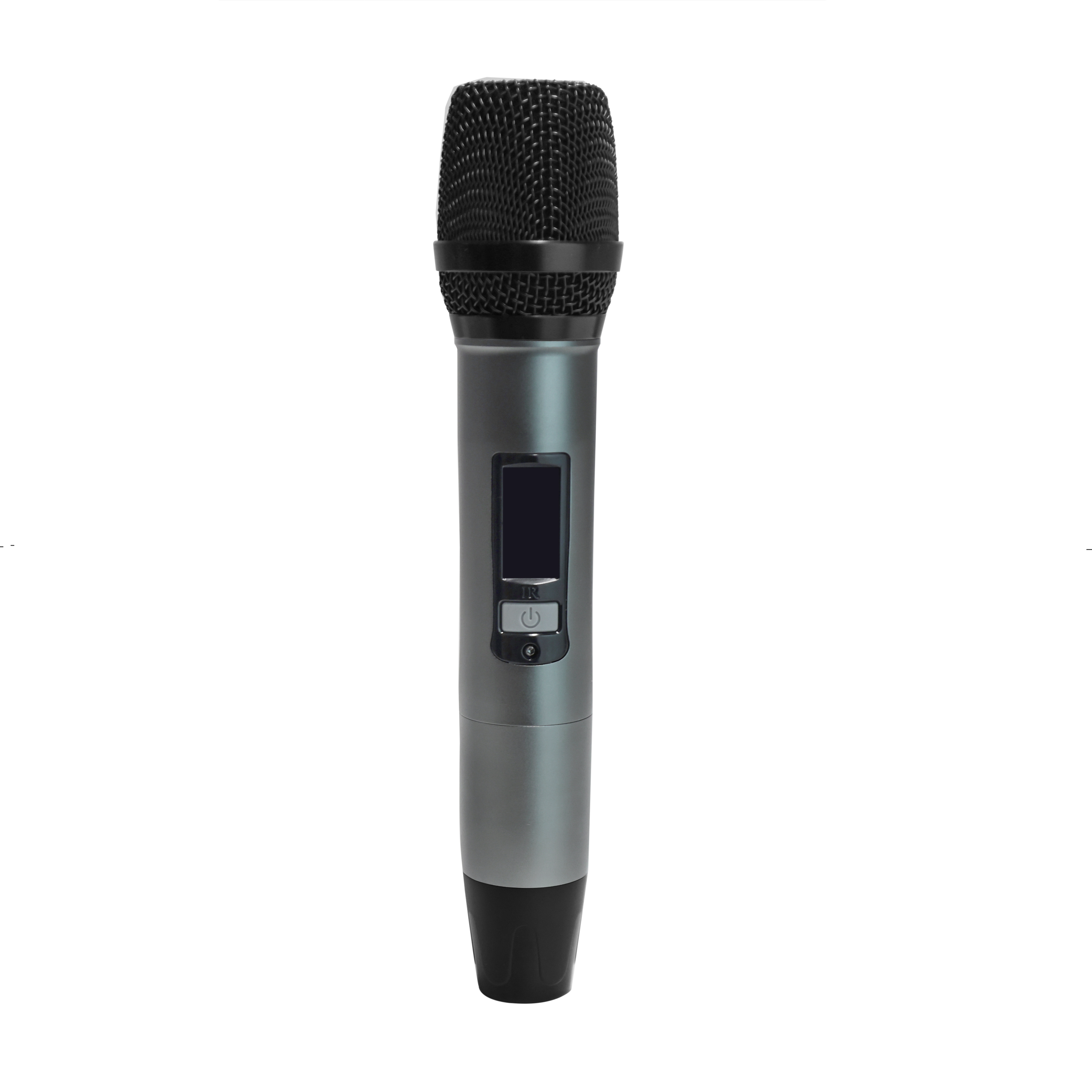 6.5 Inch Bass Speaker Bluetooth Party Speaker with Battery Bluetooth Speaker Karaoke Portable Party · image 6
