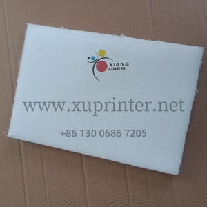 Filtre WD PL.517.0501 pour pièces d'impression offset Heidelberg - Product Image 2