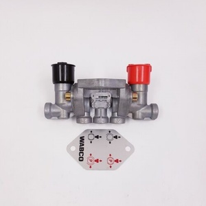 ขายชุดซ่อมวาล์วควบคุมรถพ่วง 9630010510 - <span class=keywords><strong>Buga</strong></span> Technic - Product Image 5