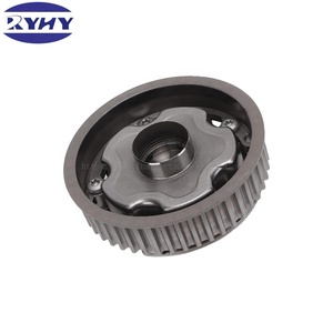 <span class=keywords><strong>Ricambi</strong></span> <span class=keywords><strong>Originali</strong></span> 55567048 55567049 55568386 Ingranaggio Albero Eccentrico per Cruze - Product Image 2