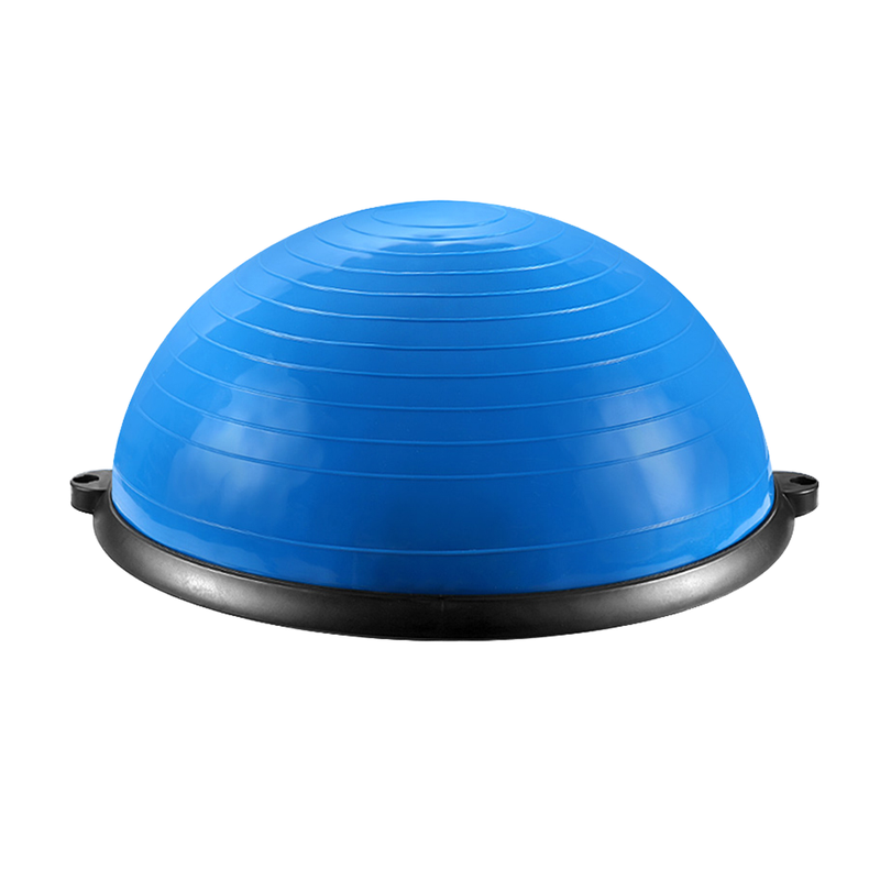 Oem Factory Multifunction Pilates Fitness Core