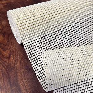 Tapete Protector para Estantes Personalizado, Sin Adhesivo, Fácil de Instalar, para Gabinetes de Cocina, Armarios y Cajones de Baño - Product Image 2