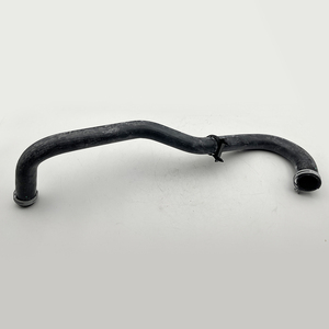68268587AE Nouveau tuyau de réservoir de récupération de liquide de refroidissement du moteur pour Dodge Ram 1500 5.7L 2019-2024 - Product Image 4