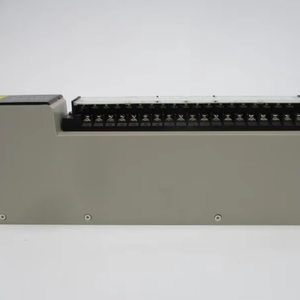 C500-od218 3g2a5-od218 NSMP แผงควบคุมการตั้งโปรแกรม PLC โดยเฉพาะระบบอัตโนมัติสำหรับงานอุตสาหกรรม - Product Image 1