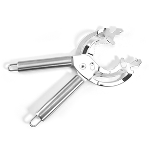 Best Selling Black Stainless Steel 10 Pcs <strong>Kitchen</strong> Utensils Set Cooking Small <strong>Tools</strong> <strong>Kitchen</strong> <strong>Gadgets</strong> - Product Image 4