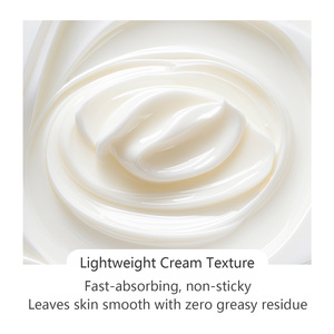 Notre crème raffermissante pour le <span class=keywords><strong>cou</strong></span> au collagène, best-seller, réduit les rides du <span class=keywords><strong>cou</strong></span> et améliore l'élasticité de la peau - Product Image 6