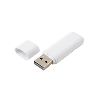 Produk baru 2025 cle usb 3.0 asli usb pen drive 8GB 16GB 32GB 64GB flash memori flash drive 32gb