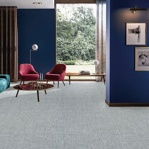 <span class=keywords><strong>Rollo</strong></span> de <span class=keywords><strong>Suelo</strong></span> Vinílico Adhesivo Moderno Personalizado al por Mayor, Tejido e Impermeable, Muestra Gratuita para Pedidos al por Mayor para Hoteles y Oficinas - Product Image 2