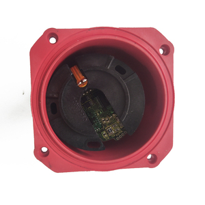 Encodeur de moteur servo d'origine FANUC A20B-0032-B075 - Product Image 5