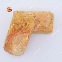 Cubes de thé instantanés lyophilisés Boissons Thé mélangé Boissons lyophilisées Cubes de pulpes instantanées lyophilisées
