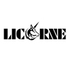 Suzhou Licorne Trade Co., Ltd. logo