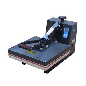 Impresora Automática DTF para Camisetas de Cuero, Cabezal DX7 XP600, 600mm, Impresora de Inyección de Tinta para Transferencia Térmica de Materiales Flexibles - Product Image 6