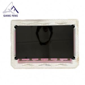 Pantalla LCD HKC de 43 Pulgadas 2K FHD PT430CT03-14, Panel de Repuesto LED LCD TFT Open Cell para TV Inteligente - Product Image 2