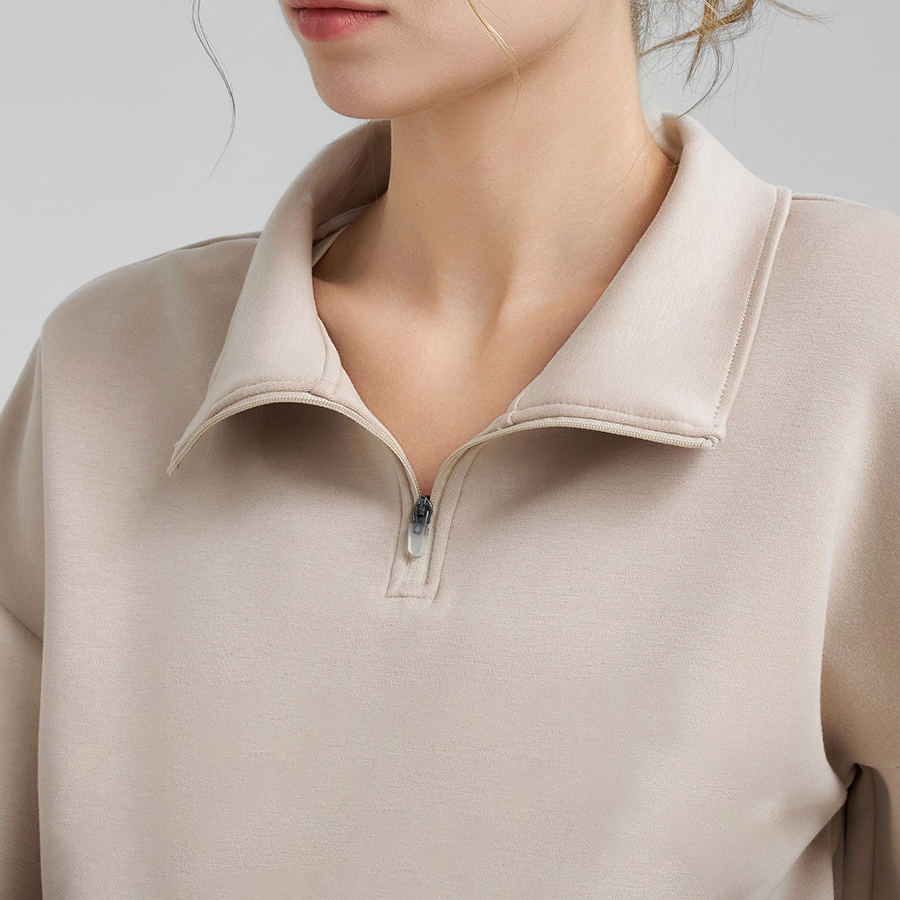 โกลเด้น