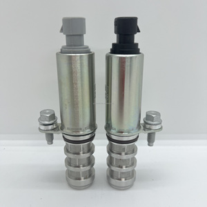 BOSHI 19282981 12655420 Autopartes Piezas de Motor Válvula de Control de Aceite VVT <span class=keywords><strong>Val</strong></span> 19282981 12655420 para CHEVROLET CAPTIVA OPEL ANTARA - Product Image 4