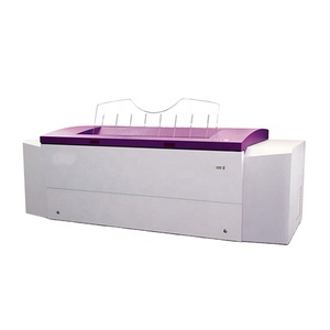 Innovo 900II Nhiệt CTP Máy In Bản Viết Tấm Máy Làm - Product Image 1