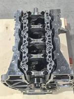Ford 1.5T Ecoboost Cylinder Block Engine for Ford Kuga Mk2 C-Max Focus Mk3 Escape M9MA M9DA Short Block Assembly M8MA M8DA