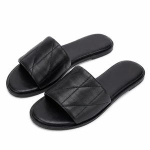 Sandalias de mujer zapatos de mujer zapatos de mujer chaussures femme slippers women shoes sandales femme sandals slides - Product Image 3