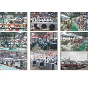 Paneles Sándwich Estándar de Filipinas, <span class=keywords><strong>Precio</strong></span> por <span class=keywords><strong>M2</strong></span>, Paneles para Cámaras Frigoríficas y Congeladores - Product Image 6