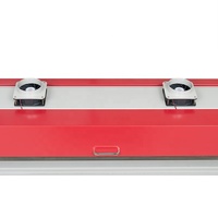 Máquina de Corte y Grabado Láser de CO2 MOMOTECH, Máquinas de Corte de Adhesivos Láser de 60w, Máquinas de Corte de Adhesivos Láser de 80w