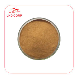 Kosher/lal sertifikalı abd ab depo yüksek kalite doğal afrika <span class=keywords><strong>Mango</strong></span> tohumları özü tozu - Product Image 2