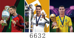 โปสเตอร์3D ลายการ์ตูนโปสเตอร์3D อนิเมะ - Product Image 3