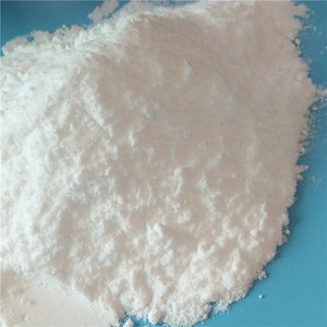 Natri <span class=keywords><strong>polyphosphate</strong></span>/Natri <span class=keywords><strong>hexameta</strong></span> Phosphate (shmp) - Product Image 4