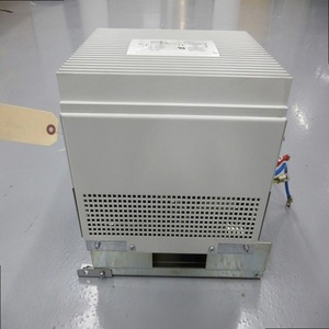 Nuevo Elemento Filtrante Original 460527 para Mantenimiento de Equipos Industriales - Product Image 1