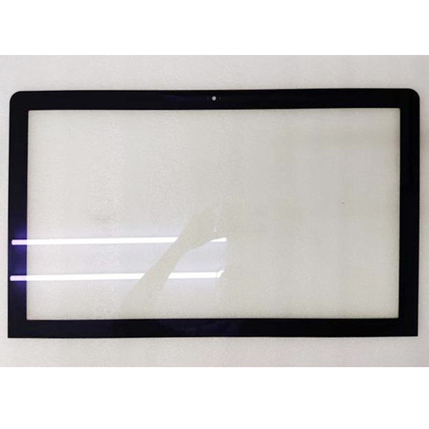 Lcd Glass for iMac A1419 27'' Inch Only Glass