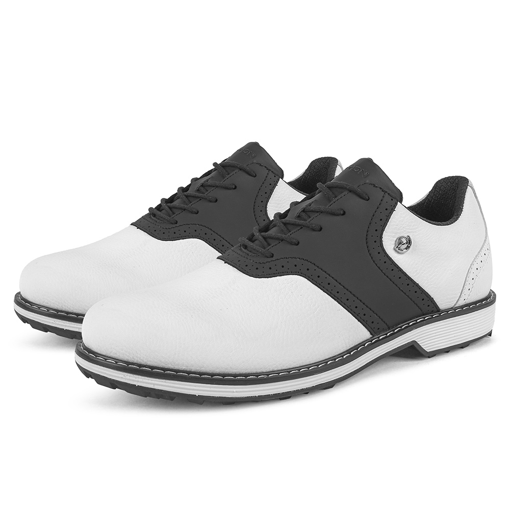 Blanco-Negro